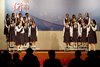 DSC09899