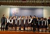 DSC09908