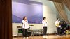 singcon (2)