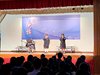 IMG_5382
