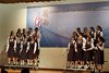 DSC09902