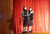 DSC09898