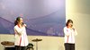 singcon (4)