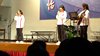 singcon (5)