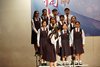DSC09900