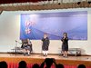 IMG_5383