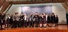IMG_20191211_131311