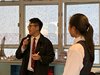 IMG_4147