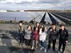 20191224_140444(0)