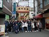 20191222_135531