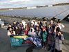 20191224_140253(0)