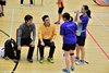 CHG_8604_00002