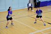 CHG_8662_00002