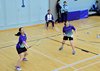 CHG_8649_00002
