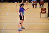 CHG_8520_00002