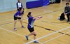 CHG_8725_00002