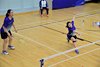 CHG_8667_00002