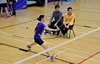 CHG_8635_00002