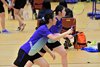 CHG_8538_00002