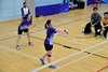 CHG_8703_00002