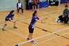 CHG_8619_00002