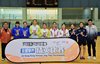 CHG_8893_00002