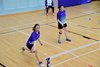 CHG_8666_00002