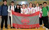 CHG_8895_00002