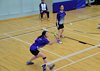 CHG_8708_00002