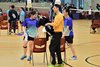 CHG_8453_00002