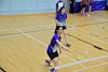 CHG_8616_00002
