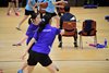CHG_8505_00002