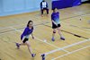 CHG_8665_00002