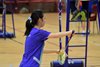 CHG_8563_00002