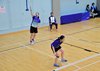 CHG_8714_00002
