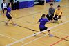 CHG_8660_00002
