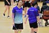 CHG_8530_00002