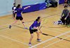 CHG_8687_00002