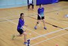 CHG_8672_00002
