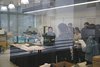 DSC00400