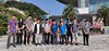 IMG_20191102_100607