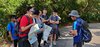 IMG_20191102_104434
