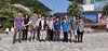 IMG_20191102_100614