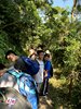 IMG_0816