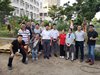 IMG-20191010-WA0024
