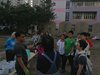 IMG-20191031-WA0008