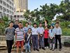 IMG-20191010-WA0012