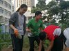 IMG-20191031-WA0011