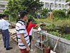 IMG-20191010-WA0014