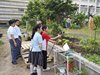 IMG-20191010-WA0023